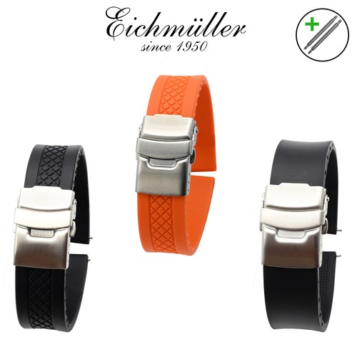 Eichmüller silikonband - eichmüller,