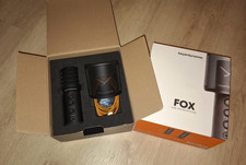 Beyerdynamic Fox | Mikrofon -