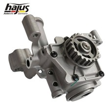 Original Hajus Ölpumpe Ford