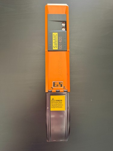 Acopos multi - b&r,