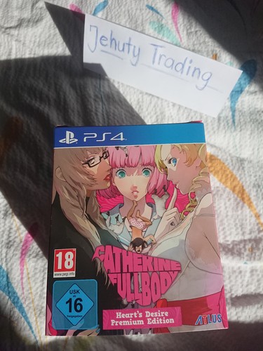 Catherine full body - full,