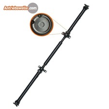 Kardanwelle Gelenkwelle