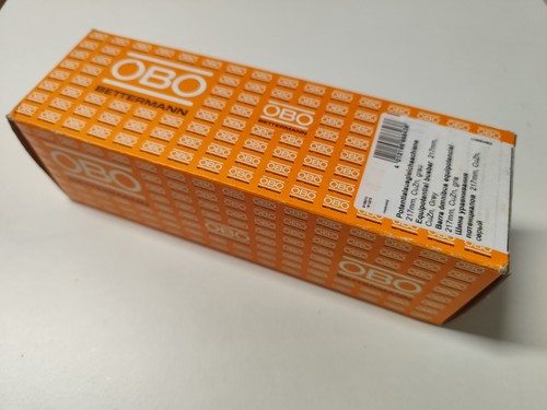 Obo bettermann 1801 12x25qmm - obo,