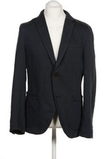 camel active Sakko Herren