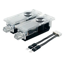 2x für BMW E90 E91 E60 E61