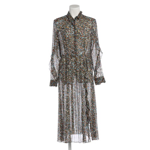 Kleid lala berlin - berlin, mehrfarbig