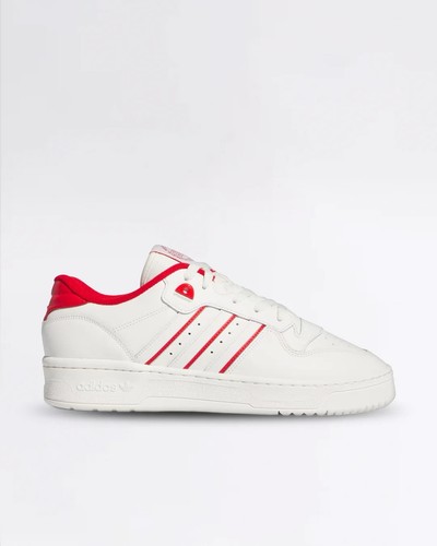 Adidas originals rivalry low - adidas,