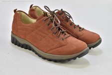 Waldläufer  Damen Halbschuhe