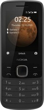 Nokia 225 Dual SIM Tastenhandy