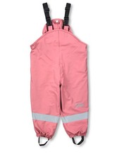 Matschhose von Sterntaler