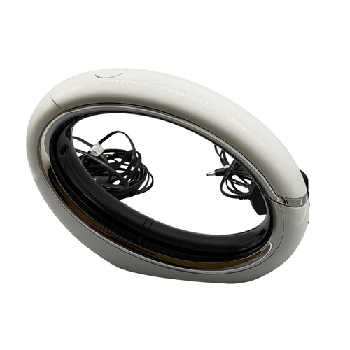 Aeg eclipse dect - aeg,