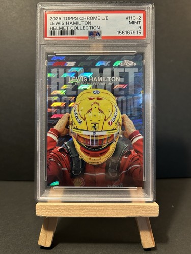 Lewis hamilton helmet - hamilton,