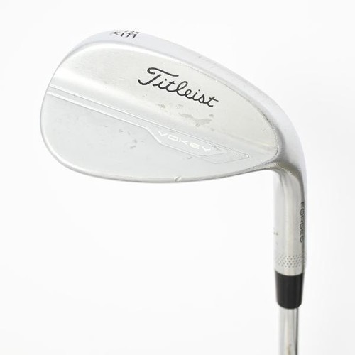Titleist vokey forged 2021 - vokey,