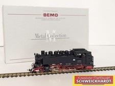 Bemo H0e 1008 895 - 1008 895 -