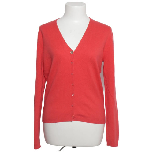 Joe taft strickjacke - joe, taft,