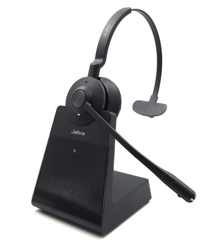 Jabra engage mono dect - engage,