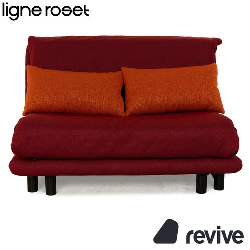 Ligne roset multy - roset,