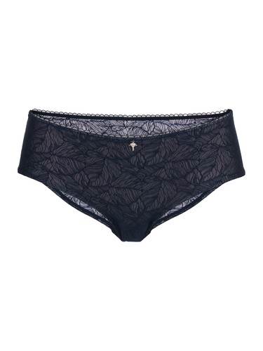 Joop damen panty - joop!, sheer