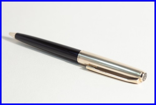 1966s pelikan 30 - 1966s,