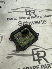 7189311 BMW E90 E91 E92 E70 X5