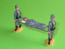 Timpo Toys  -    Soldaten