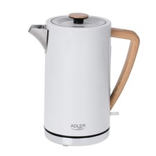 Adler 1347 wasserkocher - adler,