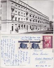 Bialystok Białystok Bialystok