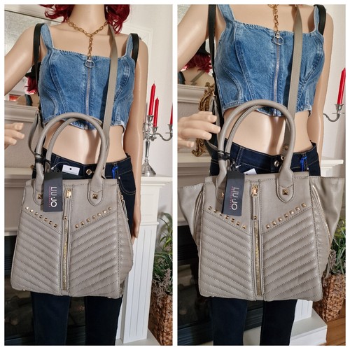 Liu handtasche tote bag - liu.jo,