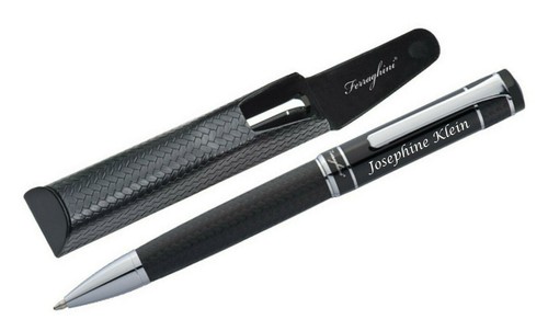 Schreibset ferraghini - schreibset, ferraghini®