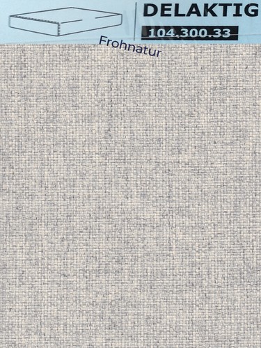 Ikea delaktig bezug für - ikea,
