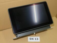Audi Q5 SQ5 80A FY Bildschirm Display MMI Navigation Low Basic 80A919604