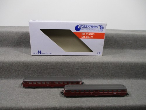 Hobbytrain spur h11201 - hobbytrain,
