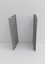 Archivierungssystem CD &