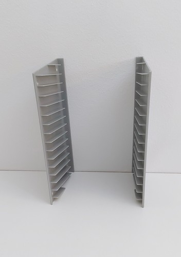 Archivierungssystem - , cd