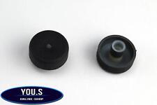 für Mercedes Benz E-Klasse