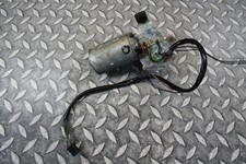 VW Käfer Wischermotor 1303 2