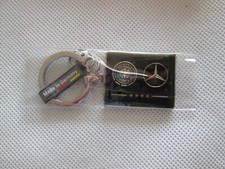 Mercedes benz dfb - benz,