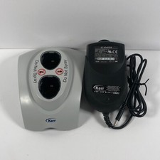 Kerr Demi Plus LED Dental