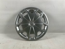 Stahlräder Felgen Räder 16