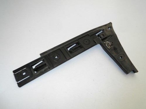 Original phaeton 0 w12 - vw, 6.0