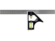 Kombinationswinkel Kombiwinkel