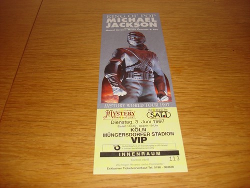 Michael jackson 3rd june - michael,
