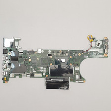 Lenovo ThinkPad T480 Mainboard