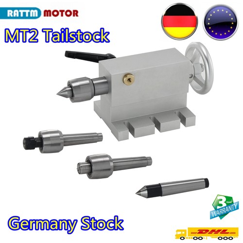 Rotation 4th axis movable - rotation,