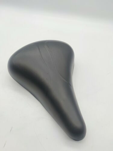 Fahrradsattel kettler selle - kettler,