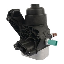 For VW AUDI SKODA 1.6 2.0 TDI