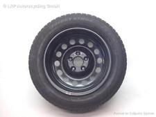 Mini Countryman R60 Bj.2011