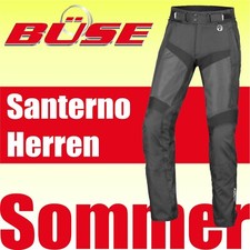 -20% Büse Sommerhose Santerno