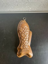 Sehr schöne vintage - sehr,
