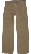 G-Star Radar Jack  Herren